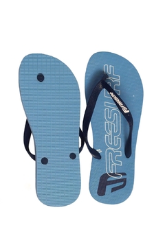 CHINELO FREESURF INSTINCT - comprar online