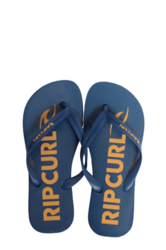 CHINELO RIP CURL NEW NAVY