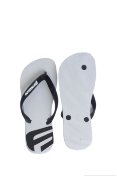 CHINELO FREESURF BAY - comprar online