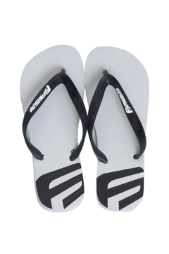 CHINELO FREESURF BAY