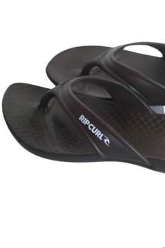 CHINELO RIP CURL WAIKIKI - Beachy Us