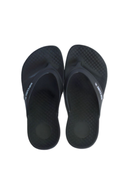 CHINELO RIP CURL WAIKIKI