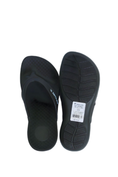 CHINELO RIP CURL WAIKIKI na internet