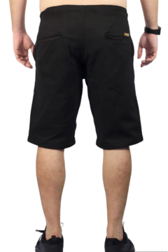 BERMUDA FREESURF JOGGER - comprar online