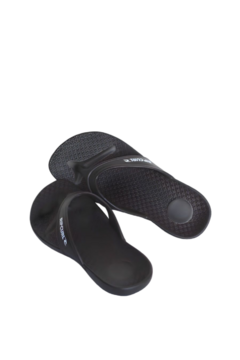 CHINELO RIP CURL WAIKIKI - comprar online