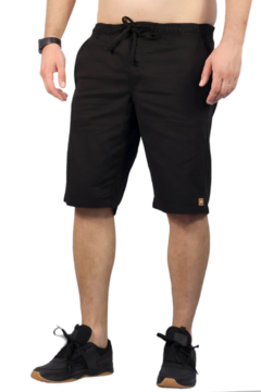 BERMUDA FREESURF JOGGER