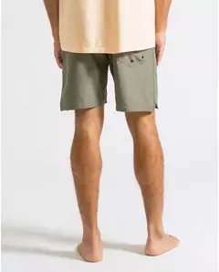 SHORTS VOLCOM SOLID STONE