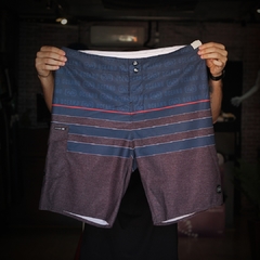 BERMUDA OCEANO BOARDSHORT