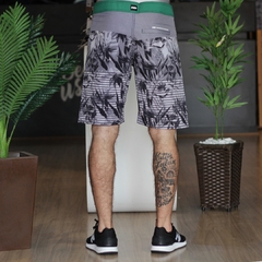 BOARD SHORT HD SUBLI - comprar online