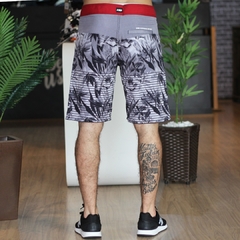 BOARD SHORT HD SUBLI - comprar online