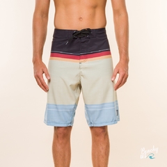 BOARDSHORT FREESURF WAVE