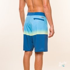 BOARDSHORT FREESURF BIG SIZE - comprar online