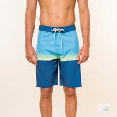 BOARDSHORT FREESURF BIG SIZE