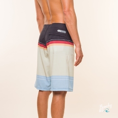 BOARDSHORT FREESURF WAVE - comprar online