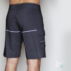 BERMUDA RIP CURL DWP BS 19 - comprar online