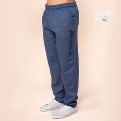 CALÇA DE MOLETOM FREESURF BASIC