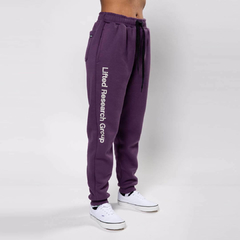 CALÇA LRG LIFTED 