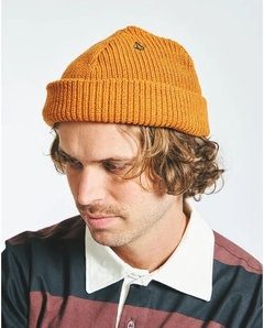 GORRO VOLCOM SAILOR STONE