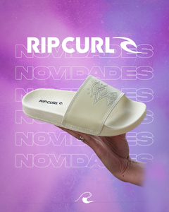 CHINELO RIP CURL THE SEARCH