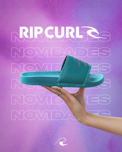 CHINELO RIP CURL SEARC TEAL