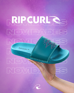 CHINELO RIP CURL SEARC TEAL