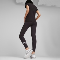 LEGGING PUMA ESSENTIALS POWER