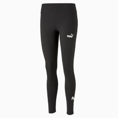 LEGGING PUMA ESSENTIALS POWER