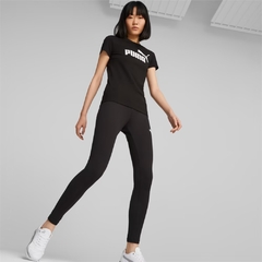 LEGGING PUMA ESSENTIALS POWER