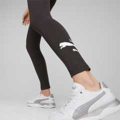 LEGGING PUMA ESSENTIALS POWER