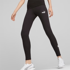 LEGGING PUMA ESSENTIALS POWER