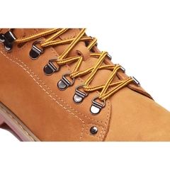 BOTA WEST COAST COURO WORKER CLASSIC