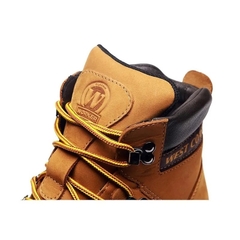 BOTA WEST COAST COURO WORKER CLASSIC