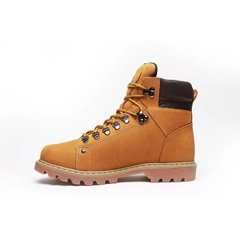 BOTA WEST COAST COURO WORKER CLASSIC