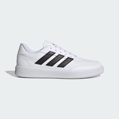 TÊNIS ADIDAS COURTBLOCK