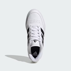 TÊNIS ADIDAS COURTBLOCK