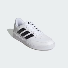 TÊNIS ADIDAS COURTBLOCK