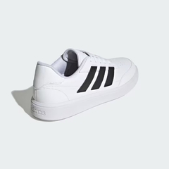 TÊNIS ADIDAS COURTBLOCK