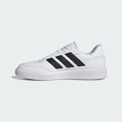 TÊNIS ADIDAS COURTBLOCK