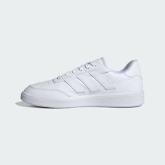 TÊNIS ADIDAS COURTBLOCK