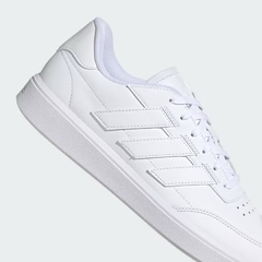 TÊNIS ADIDAS COURTBLOCK