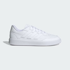 TÊNIS ADIDAS COURTBLOCK