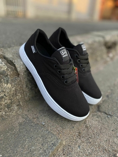 TENIS HOCKS SONORA SKATE