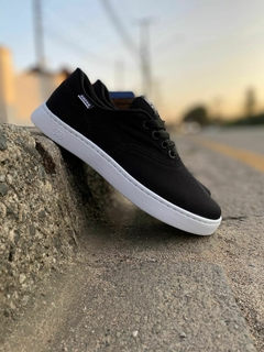 TENIS HOCKS SONORA SKATE