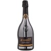 Espumante JP Chenet Divine Chardonnay Brut Francês 750ml