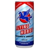 Energético Flying Horse Energy Drink Tradicional Lata 270ml