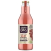 Suco de Uva Sunny Days Rosé Integral Sem Açúcar 300ml