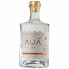 Gin Auá Artesanal London Dry Classic Garrafa 750ml