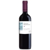 Vinho Costa Pacífico Tinto Carménère Chile Garrafa 750ml