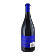 Vinho Tarapacá Gran Reserva Etiqueta Azul Red Blend 750ml - comprar online