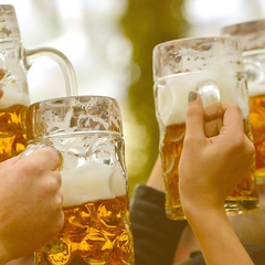 Cerveja Erdinger Weissbier Importada Alemanha Garrafa 500ml